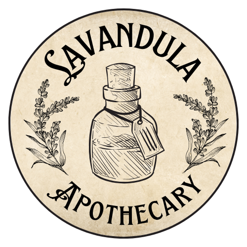 Lavandula Apothecary