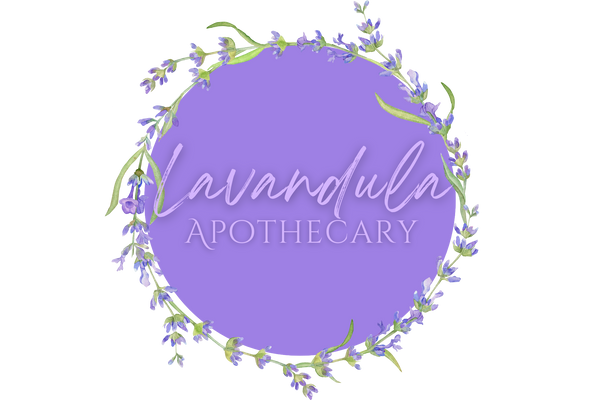 Lavandula Apothecary